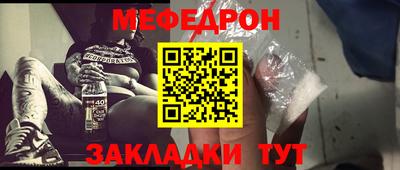 марки lsd Первоуральск